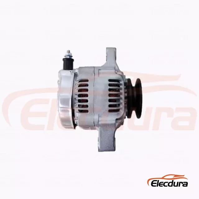 DAN1067 Pasokan Grosir Penggantian OEM Alternator