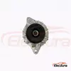 27030-56150 Alternator OEM Replacement Wholesale Supply