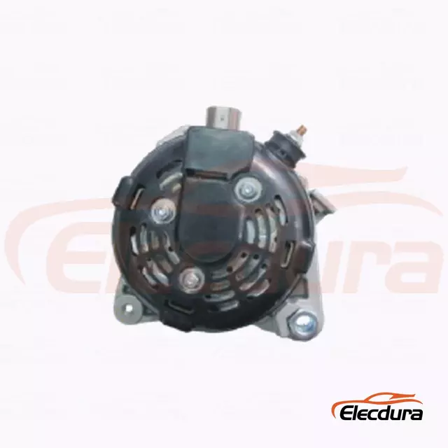 27060-28260 Pasokan Grosir Pengganti OEM Alternator