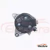 27060-0H140 Alternator OEM Replacement Wholesale Supply