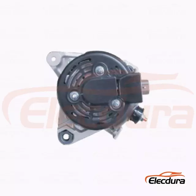 27060-0H140 Alternator OEM Replacement Wholesale Supply