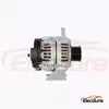 0124355001 Alternator OEM Replacement Wholesale Supply