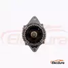 612600090599 Alternator OEM Replacement Wholesale Supply