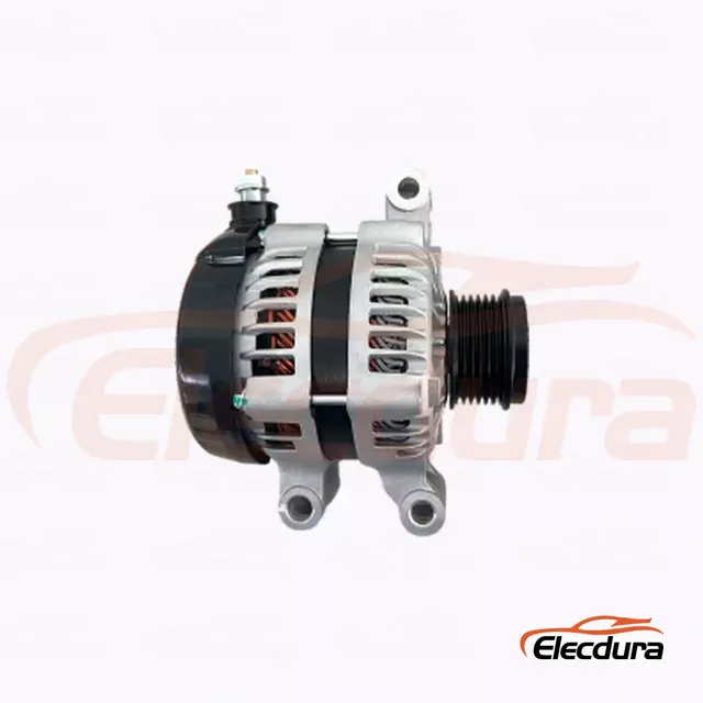 8983852170 Alternator OEM Replacement Wholesale Supply