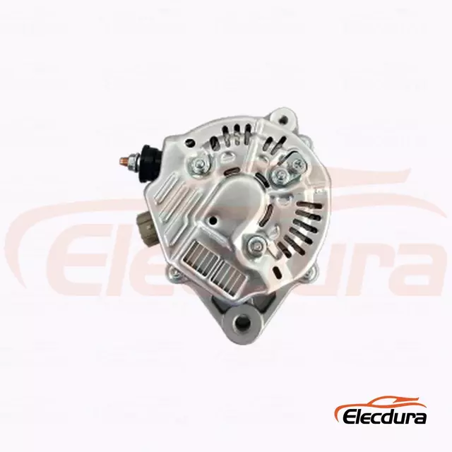DAN1078 Alternator OEM Replacement Wholesale Supply