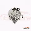 A6610S Alternator OEM Replacement Wholesale Supply