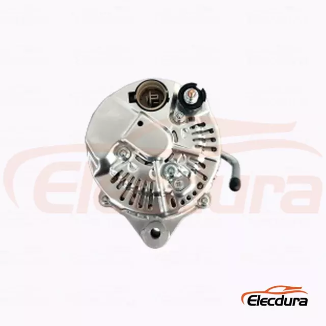 A6610S Alternator OEM Replacement Wholesale Supply