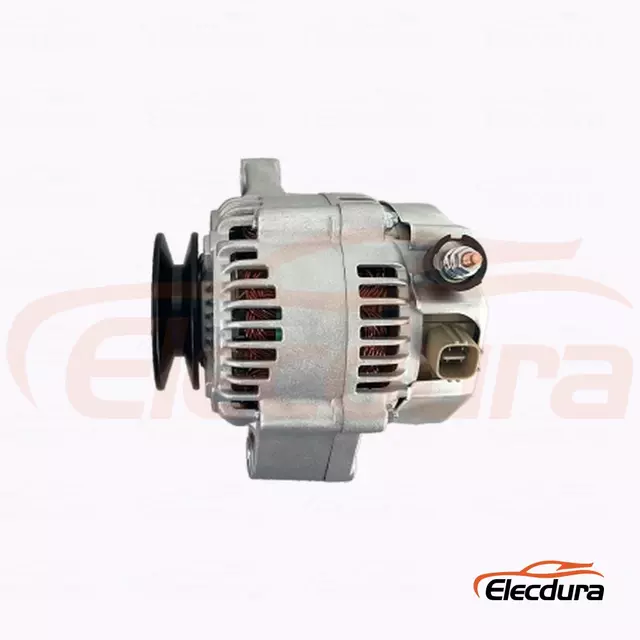 DAN1078 Alternator OEM Replacement Wholesale Supply