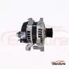 104211-3750 Alternator OEM Replacement Wholesale Supply