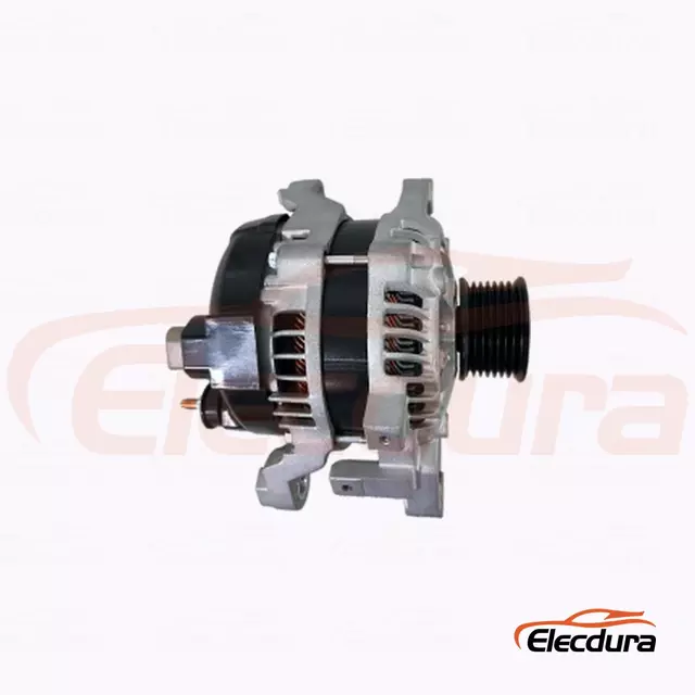 104211-3750 Alternator OEM Replacement Wholesale Supply