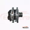 1042102100 Alternator OEM Replacement Wholesale Supply