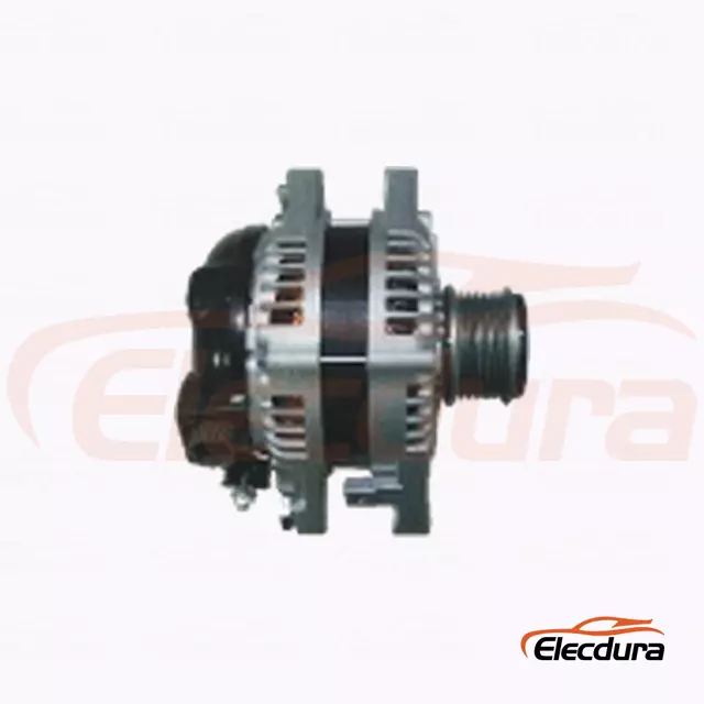 1042102100 เครื่องกำเนิดไฟฟ้ากระแสสลับ OEM ทดแทนอุปทานขายส่ง