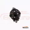 27060-0P180 Alternator OEM Replacement Wholesale Supply