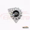 A4113 Alternator OEM Replacement Wholesale Supply