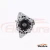 DRA1683 Alternateur OEM Remplacement Fourniture en gros