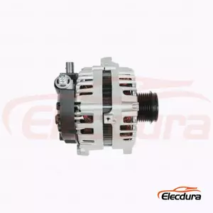 27060-0V280 Alternator OEM Replacement Wholesale Supply