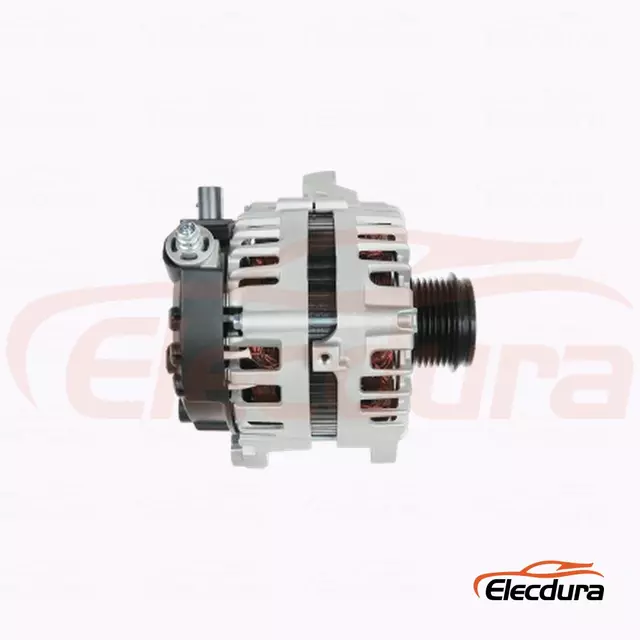27060-0V280 Alternator OEM Replacement Wholesale Supply