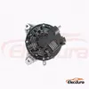 SAB1-10300-AA Alternator OEM Replacement Wholesale Supply