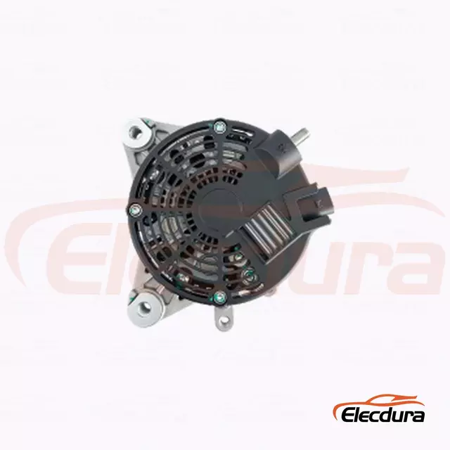 SAB1-10300-AA Alternator OEM Replacement Wholesale Supply