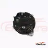 0125711030 Alternator OEM Replacement Wholesale Supply