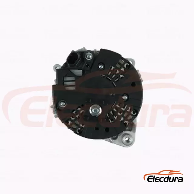 0125711030 Alternator OEM Replacement Wholesale Supply
