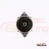 1022114150 Alternator OEM Replacement Wholesale Supply