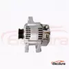 1042108180 Alternator OEM Replacement Wholesale Supply