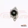1042108180 Alternator OEM Replacement Wholesale Supply