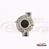 ALT30630 Alternator OEM Replacement Wholesale Supply
