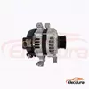 104210-9680 Alternator OEM Replacement Wholesale Supply