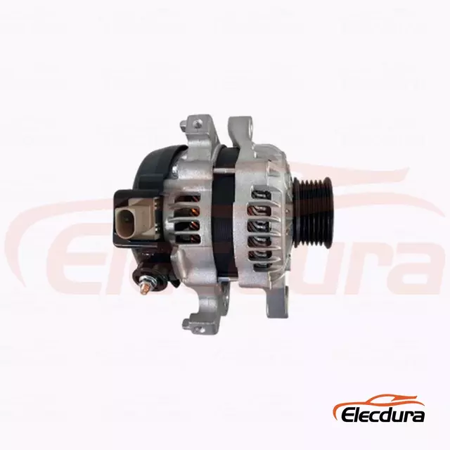 104210-9680 Alternateur OEM Remplacement Fourniture en gros