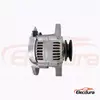 27060-76305 เครื่องกำเนิดไฟฟ้ากระแสสลับ OEM ทดแทนอุปทานขายส่ง