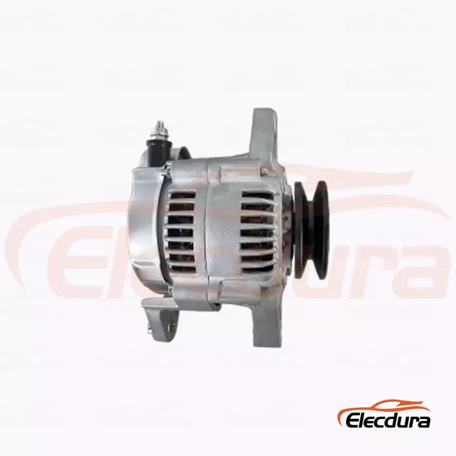 27060-76305 Alternator OEM Replacement Wholesale Supply