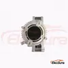 27060-0G021 Alternator OEM Replacement Wholesale Supply