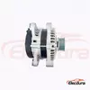 SJ51-10300-AA Alternator OEM Replacement Wholesale Supply