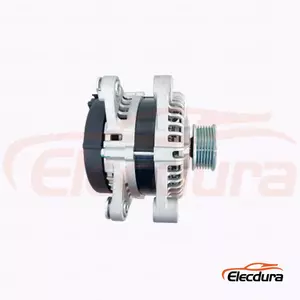 SJ51-10300-AA Alternator OEM Replacement Wholesale Supply