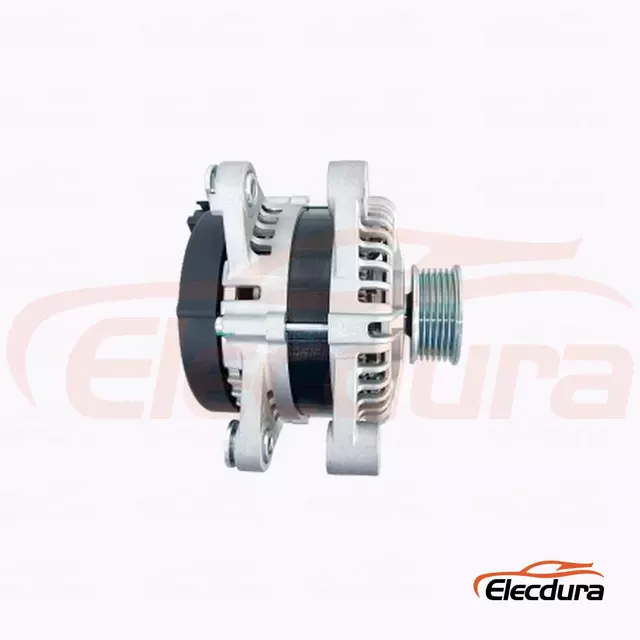 SJ51-10300-AA Alternator OEM Replacement Wholesale Supply