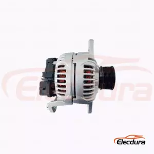 A0581 Alternator OEM Replacement Wholesale Supply