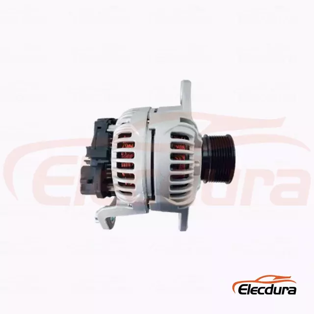 A0581 Alternator OEM Replacement Wholesale Supply