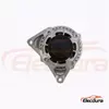 ALN3553 Alternator OEM Replacement Wholesale Supply