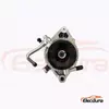 DENSO 14V 70A 2PK Alternator OEM Replacement Wholesale Supply