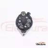 UD14176A Alternator OEM Replacement Wholesale Supply
