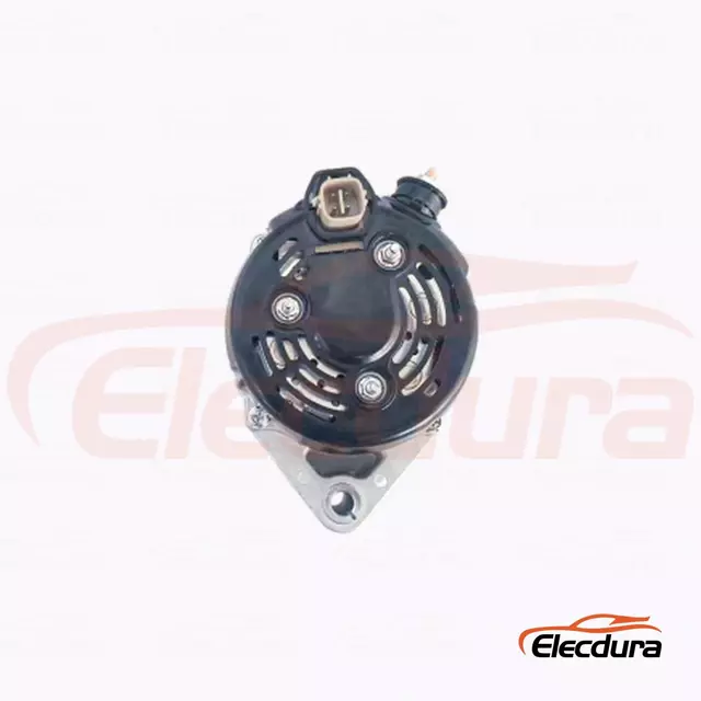 UD14176A Alternator OEM Replacement Wholesale Supply