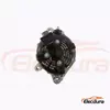 104210-4602 Alternator OEM Replacement Wholesale Supply