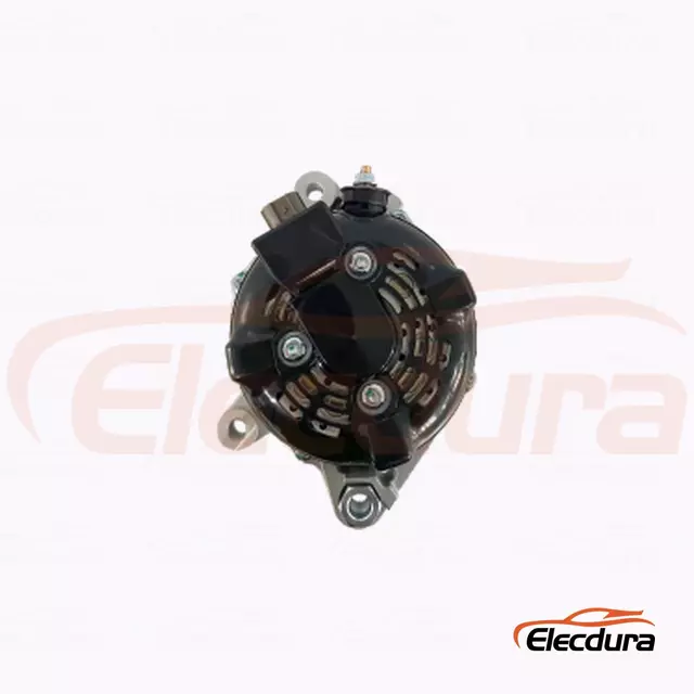104210-4602 Fornitura all'ingrosso di sostituzione OEM dell'alternatore