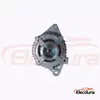 DENSO 14V 130A 6PK gener&aacute;tor OEM csere nagykereskedelmi ell&aacute;t&aacute;s
