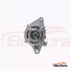 27060-0M100 Alternator OEM Replacement Wholesale Supply