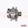 37300-4A310 Alternator OEM Replacement Wholesale Supply