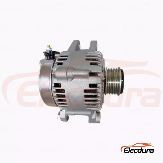 Fornitura all'ingrosso di ricambi OEM per alternatore 37300-4A310