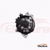 1042113020 Alternator OEM Replacement Wholesale Supply